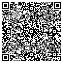 QR code with Daviston Terry contacts