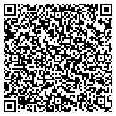 QR code with Js Window Washing contacts