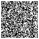 QR code with Prf USA West Inc contacts