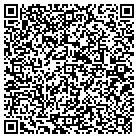 QR code with Eureka Environmental Programs contacts