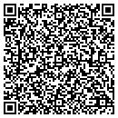 QR code with Dawson Alfonso contacts
