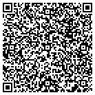 QR code with Smog Express Test Only contacts