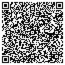 QR code with Just For Windows contacts