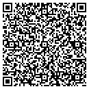 QR code with Smog First contacts