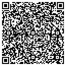 QR code with Jw Windows LLC contacts