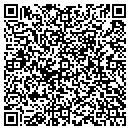 QR code with Smog & Go contacts