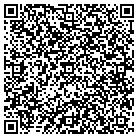 QR code with K2 Custom Window Coverings contacts