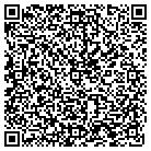 QR code with Little Saints Home Day Care contacts