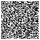 QR code with PSL Group Inc contacts