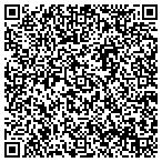 QR code with Quick Floors USA contacts
