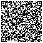 QR code with Mrshers Duct Testing contacts
