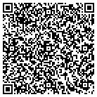 QR code with Krystal Klear Window Washing contacts