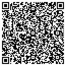 QR code with Smog & Go contacts