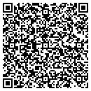 QR code with Lc Window Washing contacts