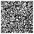 QR code with Smog & Go Test Only contacts