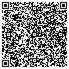QR code with MNR Registration Service contacts