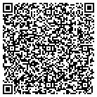 QR code with Legacy Window Cleaning contacts