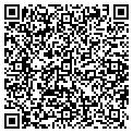 QR code with Dial Sharon P contacts