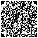 QR code with Smog Guy Automtv Repair contacts