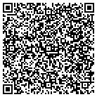 QR code with North Hollow Farm LLC contacts