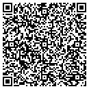 QR code with Divine Mortuary contacts