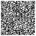 QR code with Rebollo's Tile Installation contacts