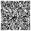 QR code with Quinn Farms contacts