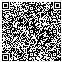 QR code with Mag Windows contacts