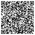 QR code with Kaczmar & Assoc contacts