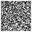 QR code with Smith Fastener Co contacts