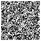 QR code with Dobbins Mayes Ward Funeral Hm contacts