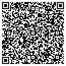 QR code with Smog In contacts