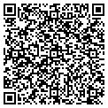 QR code with Marquee Windows contacts