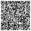 QR code with Chapala Restaurant contacts