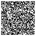 QR code with Robert Beattie contacts
