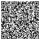 QR code with Clay Things contacts