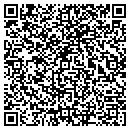QR code with Natonal Property Inspections contacts