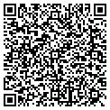 QR code with Robert Malone contacts