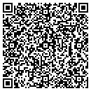 QR code with Reno R & Lea V Barela contacts