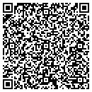 QR code with Smog Inspection contacts