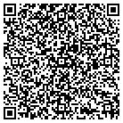 QR code with Manitowoc Company Inc contacts