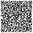 QR code with Merrill Window Coverings contacts