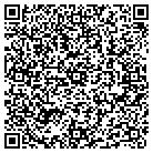 QR code with Bethune Photographicsent contacts