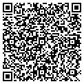 QR code with Ronald & Jeffrey Webb contacts