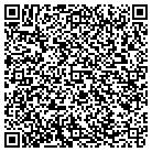 QR code with Mikes Window Washing contacts