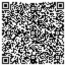 QR code with Kirkman Janitorial contacts