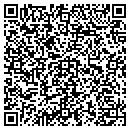 QR code with Dave Dennison Co contacts