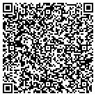QR code with Norcal Commercial Repair & Inspection contacts