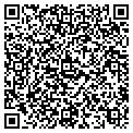QR code with Mr Clean Windows contacts
