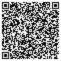 QR code with Smog King contacts